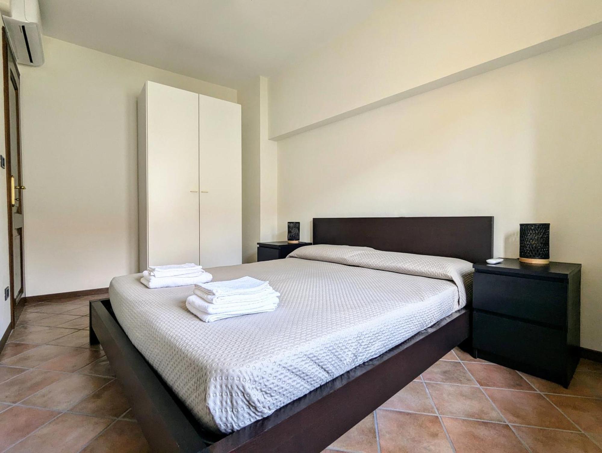 Casa Felice Villa Farigliano Luaran gambar